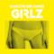 Girlz - Single
