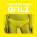 Girlz - Single