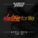 Electric for Life Top 10 - April 2016