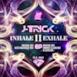 Inhale II Exhale - EP