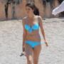 Selena Gomez in Bikini le 30 foto migliori - 7