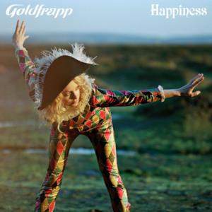 Happiness - EP