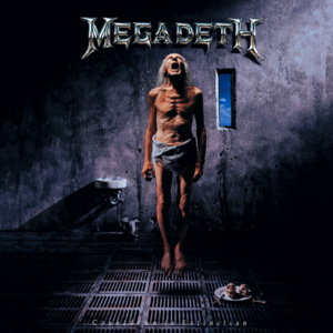 Countdown to Extinction (Live) [Deluxe Edition]