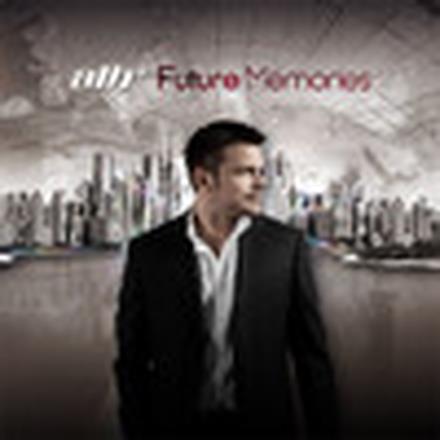 Future Memories (Bonus Track Version)