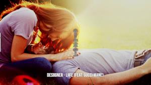Desiigner: le migliori frasi dei testi delle canzoni