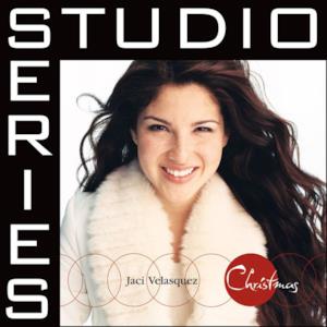 O Little Town of Bethlehem (Studio Series Performance Track) - EP