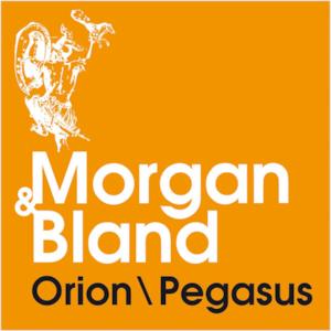 Orion / Pegasus - Single