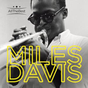 Miles Davis - All the Best