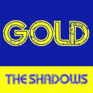 Gold: The Shadows