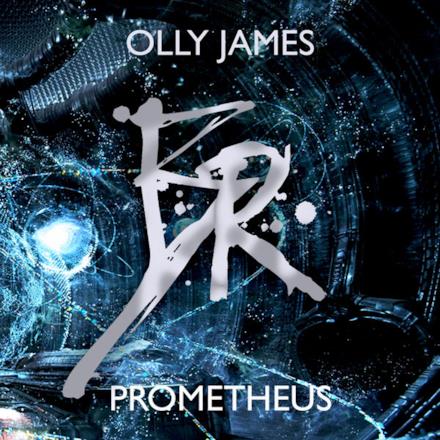 Prometheus - Single