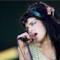 Amy Winehouse è morta, aveva 27 anni (VIDEO)