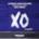 XOXO (feat. Ina) (Unity Remix) - Single