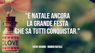 Irene Grandi: le migliori frasi delle canzoni