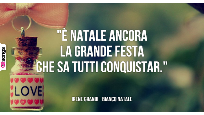 Irene Grandi: le migliori frasi delle canzoni