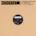 Love Is Darkness (feat. Carol Lee)