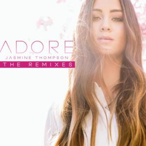 Adore (The Remixes)