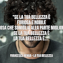 Francesco Renga: le migliori frasi delle canzoni