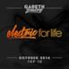 Electric for Life Top 10: October 2016