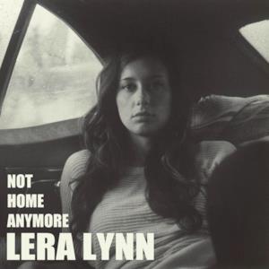 Not Home Anymore (Live at Sun Studio) - Single