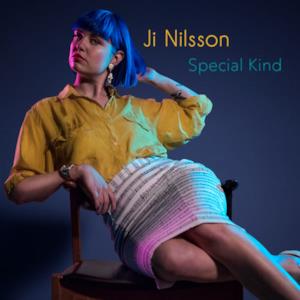 Special Kind - Single