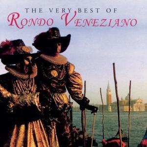 Rondò Veneziano - Best of Rondò Veneziano