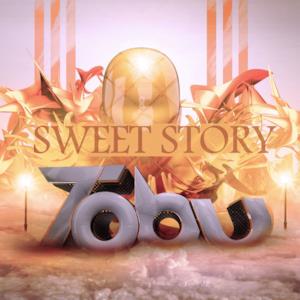 Sweet Story - Single
