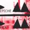 Depeche Mode: il nuovo album Delta Machine in uscita il 26 marzo 2013