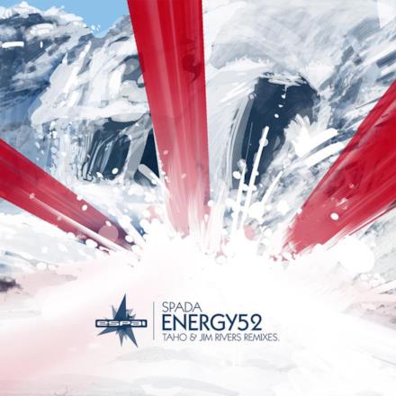 Energy52 - Single