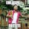 ehi aspe.... fottiti