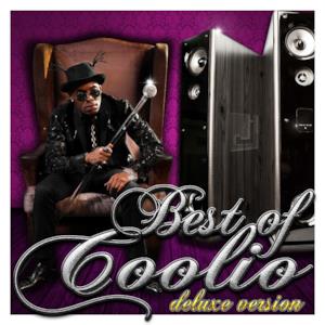 Best of Coolio (Deluxe Version)