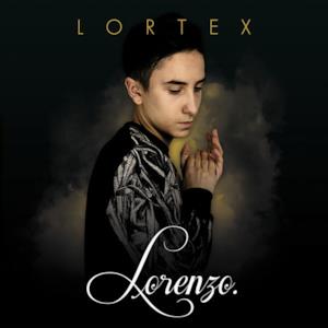 Lorenzo - EP