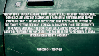 Articolo 31: le migliori frasi delle canzoni