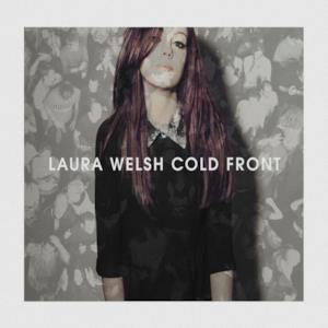 Cold Front (Remixes) - EP
