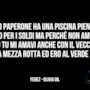 Fedez: le migliori frasi delle canzoni