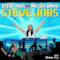 Steve Jobs (feat. Angger Dimas) - Single [Mason Remix] - Single