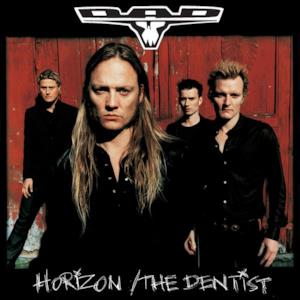 Horizon / The Dentist - Single
