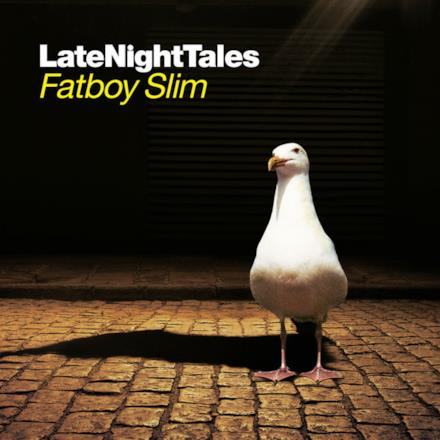 Late Night Tales (Sampler)