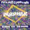 Unstoppable (feat. Eva Simons) - Single