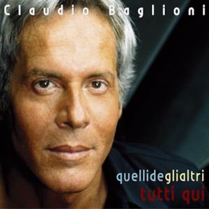 Quellideglialtri - tutti qui