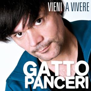 Vieni a Vivere - Single