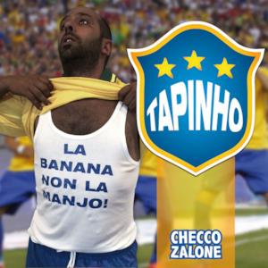 Tapinho - Single