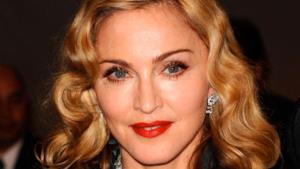 Madonna, nuovo singolo: confermate M.I.A. e Nicki Minaj