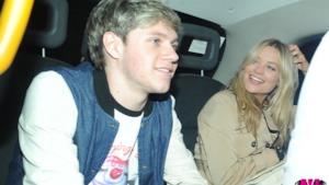 One Direction: Niall Horan è fidanzato con Laura Whitmore?