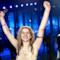 Eurovision 2013: Marco Mengoni settimo, vince la canzone della Danimarca