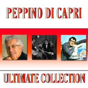 Peppino Di Capri (Ultimate  Collection)