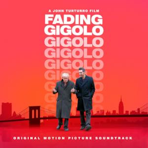 Fading Gigolo - Original Motion Picture Soundtrack