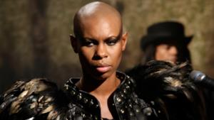 Skunk Anansie