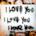 I Love You (feat. Kid Ink) [CID Remix] - Single