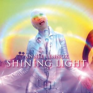 Shining Light (Edit) - Single