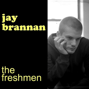 The Freshmen - Single